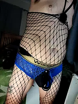 neopolitanSHAFT online show from February 14, 2026, 3:45 pm