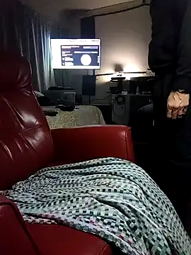 neopolitanSHAFT online show from March 15, 2026, 2:13 pm