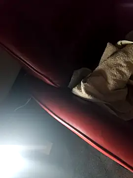 neopolitanSHAFT online show from March 6, 2026, 10:32 am