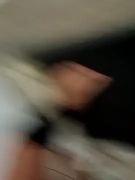 Snapshot of neopolitanSHAFT chatting on November 12, 2025, 8:34 pm neopolitanSHAFT online show from November 12, 2025, 8:34 pm