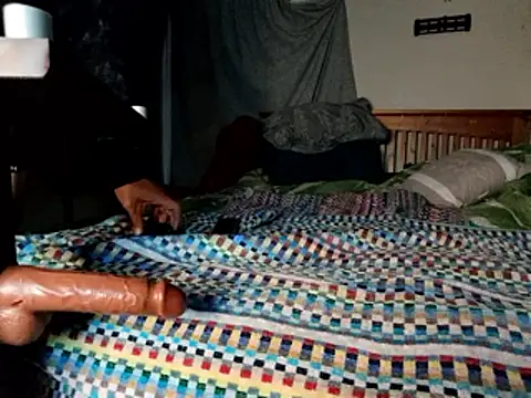 neopolitanSHAFT online show from February 17, 2026, 1:52 pm