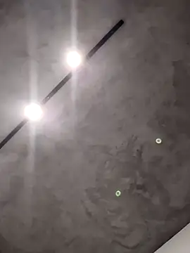 Snapshot of Samira-Summer chatting on October 8, 2025, 9:26 pm Samira-Summer online show from October 8, 2025, 9:26 pm