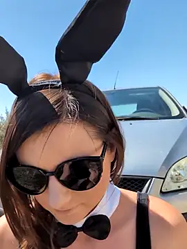 Samira-Summer online show from April 6, 2026, 9:43 am