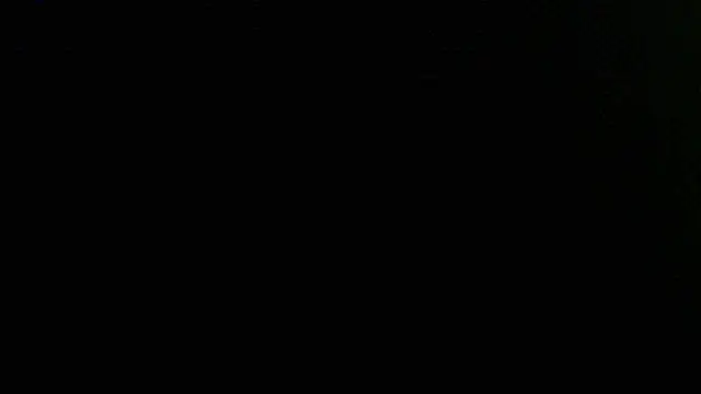 Snapshot of Samira-Summer chatting on February 9, 2025, 4:07 pm Samira-Summer online show from February 9, 2025, 4:07 pm