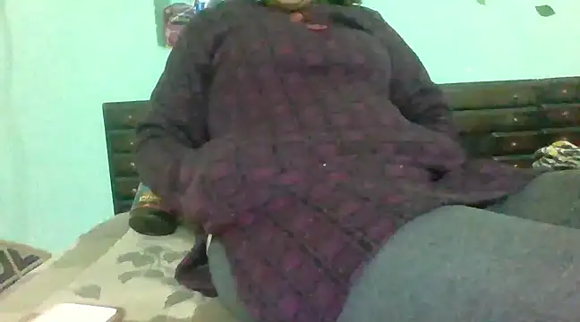 RupaSharma online show from December 29, 2024, 5:54 pm