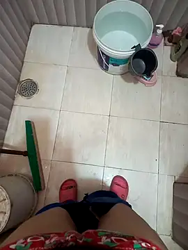 RupaSharma online show from April 23, 2026, 4:08 am