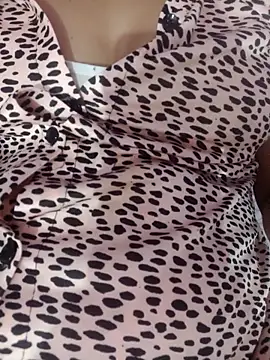 RupaSharma online show from September 20, 2025, 6:35 pm