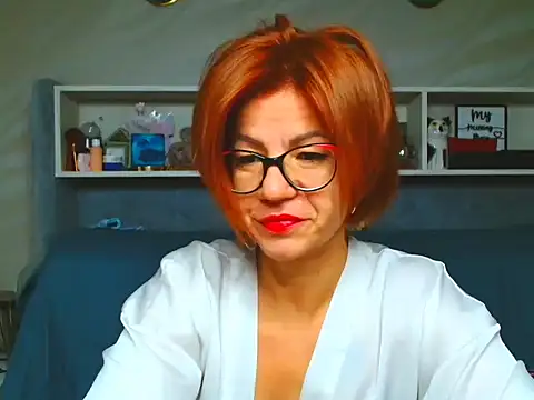 Snapshot of Natali3855 chatting on October 22, 2025, 2:33 am Natali3855 online show from October 22, 2025, 2:33 am