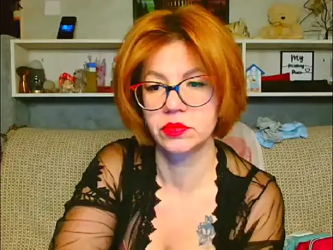 Natali3855 online show from January 14, 2026, 4:38 am