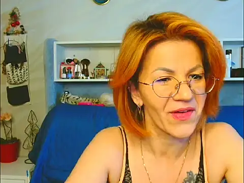 Natali3855 online show from March 3, 2025, 12:06 pm