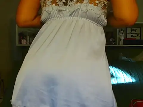 Snapshot of Natali3855 chatting on October 26, 2025, 5:08 am Natali3855 online show from October 26, 2025, 5:08 am