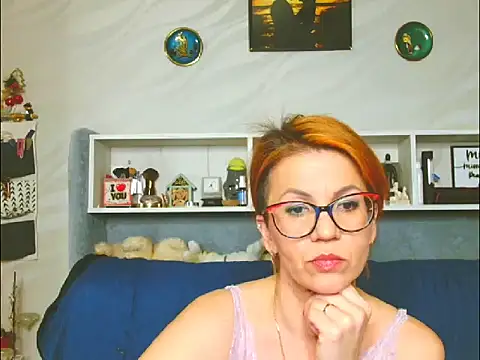 Natali3855 online show from March 1, 2025, 5:27 pm
