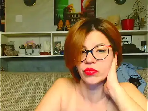 Natali3855 online show from March 16, 2026, 3:47 am