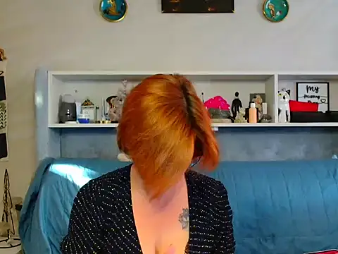 Snapshot of Natali3855 chatting on October 15, 2025, 4:55 am Natali3855 online show from October 15, 2025, 4:55 am