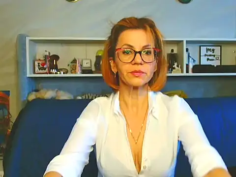 Natali3855 online show from March 7, 2025, 12:12 pm