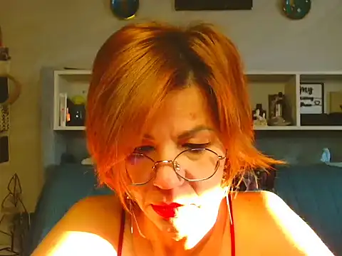 Snapshot of Natali3855 chatting on September 25, 2025, 4:29 am Natali3855 online show from September 25, 2025, 4:29 am