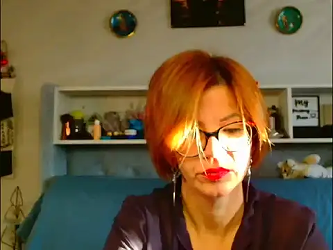 Snapshot of Natali3855 chatting on September 26, 2025, 4:19 am Natali3855 online show from September 26, 2025, 4:19 am