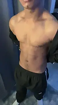 nick  yy online show from January 9, 2026, 7:59 am