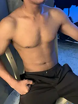 Snapshot of nick__yy chatting on September 20, 2025, 10:09 am nick yy online show from September 20, 2025, 10:09 am