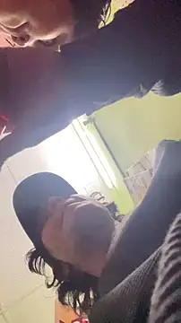 Snapshot of nick__yy chatting on November 1, 2025, 12:43 pm nick yy online show from November 1, 2025, 12:43 pm