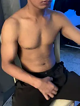 Snapshot of nick__yy chatting on September 28, 2025, 9:38 am nick yy online show from September 28, 2025, 9:38 am