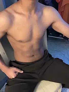 Snapshot of nick__yy chatting on October 13, 2025, 10:39 am nick yy online show from October 13, 2025, 10:39 am