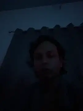 Snapshot of nick__yy chatting on October 23, 2025, 9:52 am nick yy online show from October 23, 2025, 9:52 am