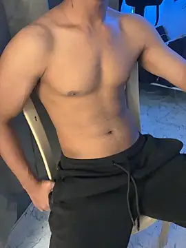 Snapshot of nick__yy chatting on September 22, 2025, 9:59 am nick yy online show from September 22, 2025, 9:59 am