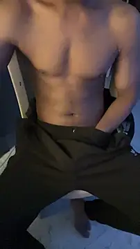 Snapshot of nick__yy chatting on November 12, 2025, 9:57 am nick yy online show from November 12, 2025, 9:57 am