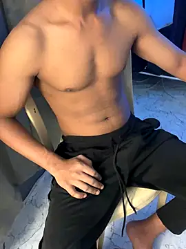 Snapshot of nick__yy chatting on September 21, 2025, 10:09 am nick yy online show from September 21, 2025, 10:09 am