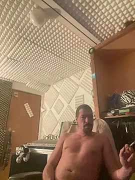 Snapshot of zenzero87 chatting on January 9, 2026, 4:58 pm zenzero87 online show from January 9, 2026, 4:58 pm