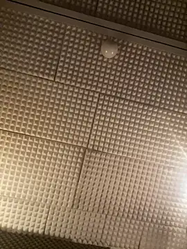 zenzero87 online show from March 7, 2026, 3:57 am