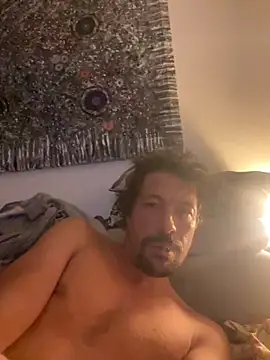 Snapshot of zenzero87 chatting on October 23, 2025, 12:09 am zenzero87 online show from October 23, 2025, 12:09 am