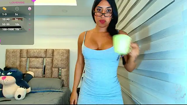 sexysaradoll online show from January 18, 2025, 1:52 am