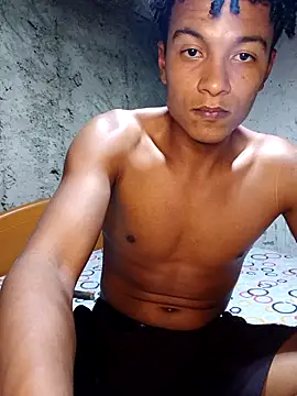 Black Diamon  online show from November 28, 2025, 3:39 am