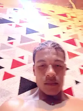 Black Diamon  online show from January 11, 2026, 6:09 am