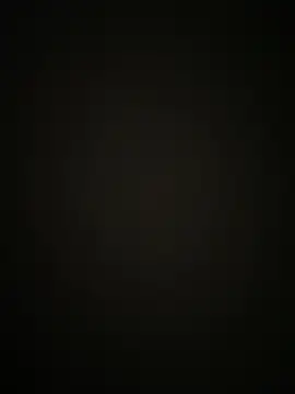 Hueythebbc online show from December 27, 2024, 12:12 pm