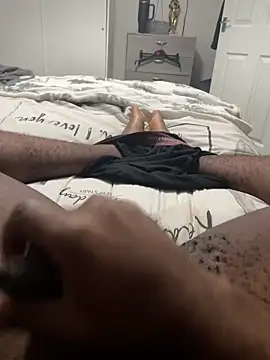 Hueythebbc online show from December 14, 2024, 6:30 pm