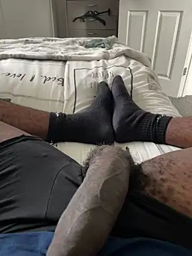 Hueythebbc online show from December 14, 2024, 10:45 am