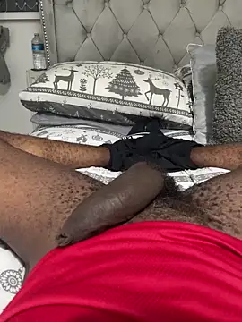 Hueythebbc online show from December 24, 2024, 6:50 pm