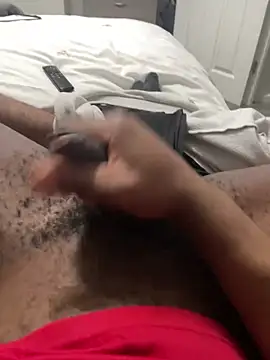 Hueythebbc online show from March 18, 2025, 6:39 pm