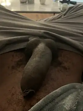 Hueythebbc online show from February 19, 2025, 4:23 am