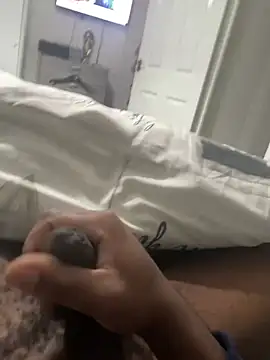 Hueythebbc online show from January 9, 2025, 10:52 am