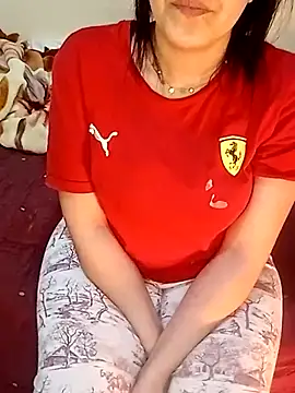 Snapshot of ShadiaStar chatting on March 9, 2025, 7:37 pm ShadiaStar online show from March 9, 2025, 7:37 pm