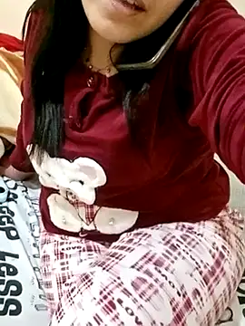 Snapshot of ShadiaStar chatting on March 2, 2025, 10:45 pm ShadiaStar online show from March 2, 2025, 10:45 pm