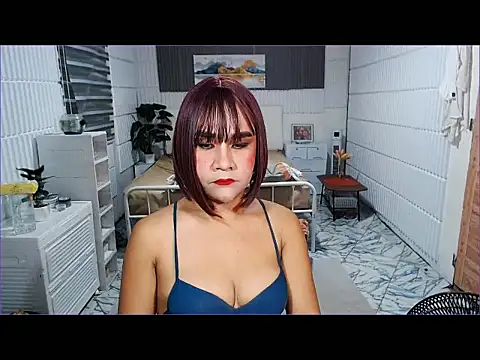 Snapshot of MS_SexCumEducation_TS chatting on October 15, 2025, 12:53 am MS SexCumEducation TS online show from October 15, 2025, 12:53 am