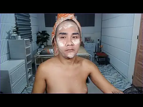 Snapshot of MS_SexCumEducation_TS chatting on October 19, 2025, 2:25 am MS SexCumEducation TS online show from October 19, 2025, 2:25 am