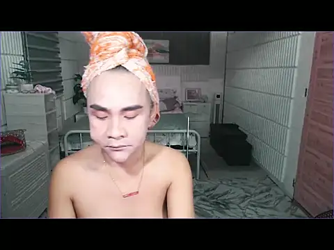 Snapshot of MS_SexCumEducation_TS chatting on October 24, 2025, 12:42 am MS SexCumEducation TS online show from October 24, 2025, 12:42 am