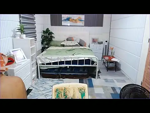 Snapshot of MS_SexCumEducation_TS chatting on October 31, 2025, 5:37 am MS SexCumEducation TS online show from October 31, 2025, 5:37 am