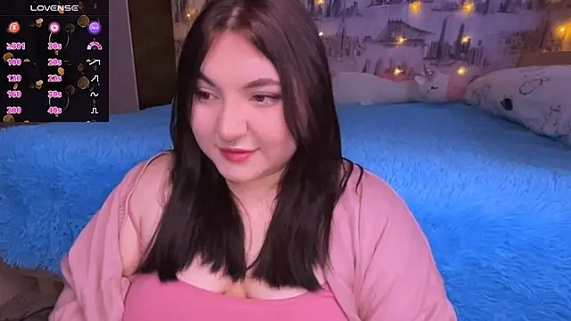 alex dreams online show from January 12, 2025, 12:23 pm